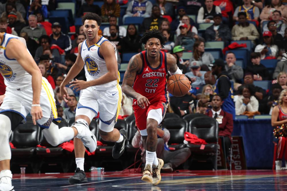 是效力利物 是效力利物