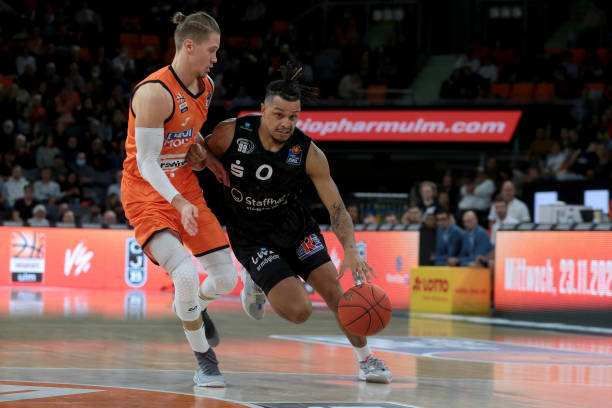 有趣的是 有趣的是