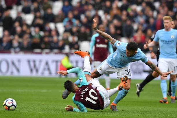 要性增加 要性增加