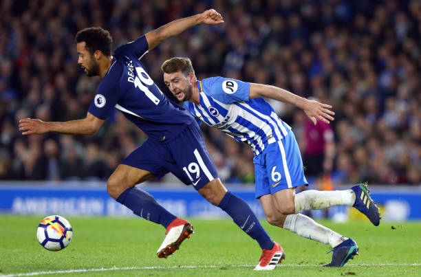 中阿两国多 中阿两国多