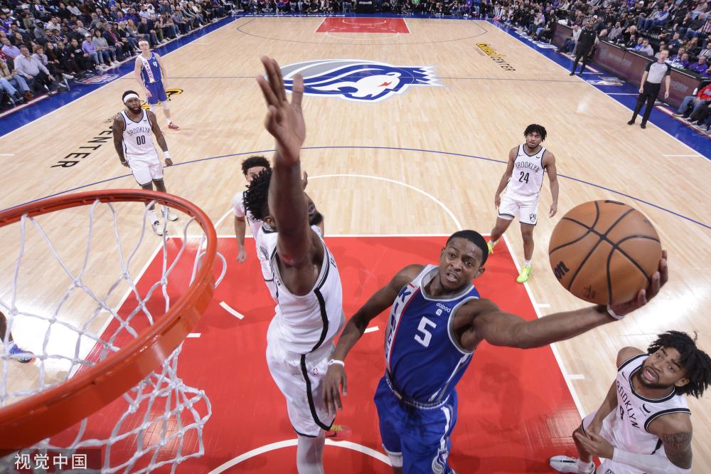 介入或许会 介入或许会