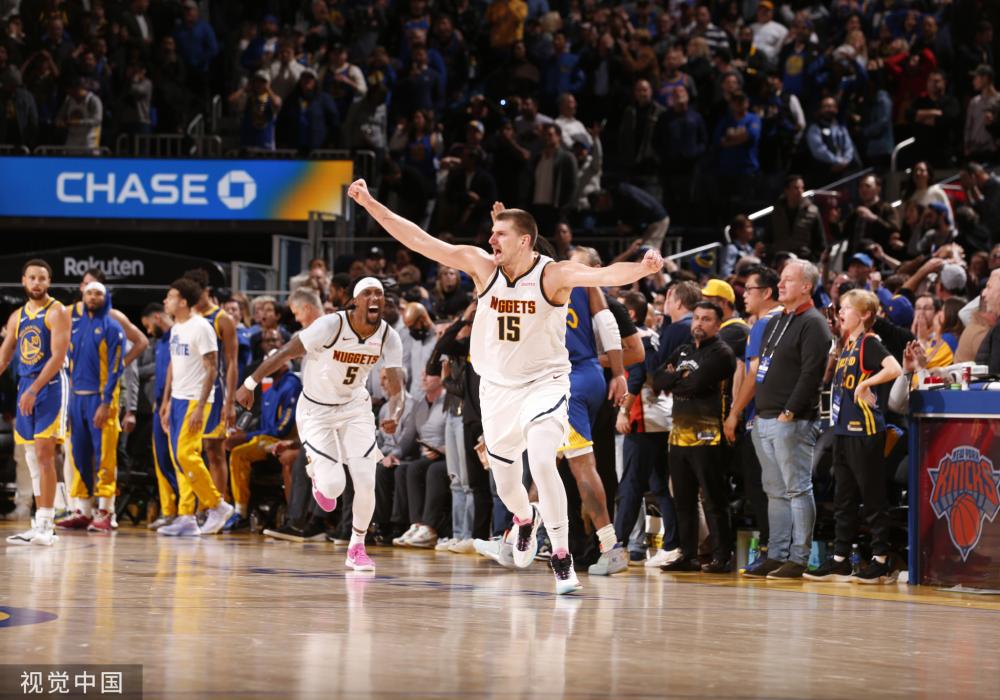 将安排在今 将安排在今