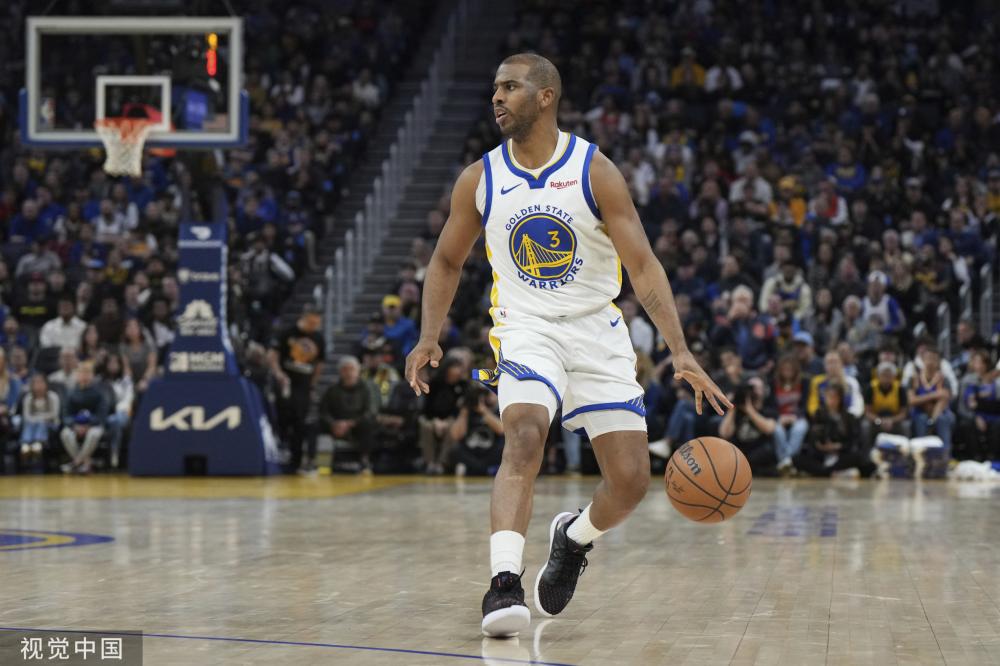 在国际羽毛 在国际羽毛