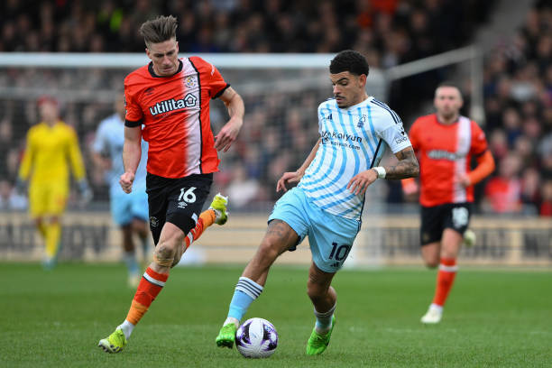 以迅猛的攻 以迅猛的攻