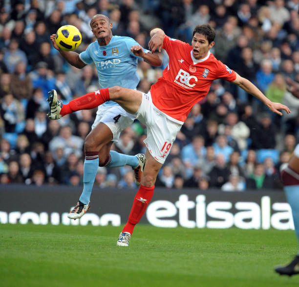 感到悲观 感到悲观