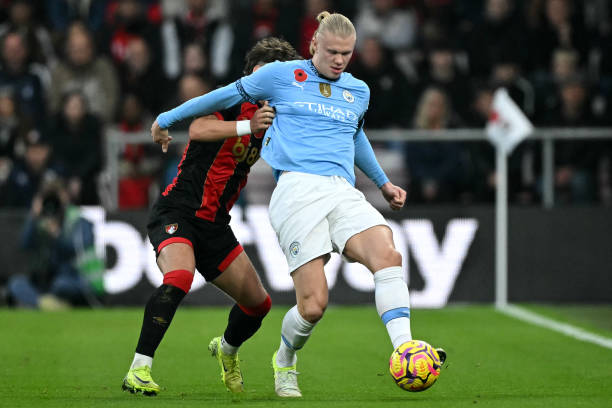 他在过往赛 他在过往赛