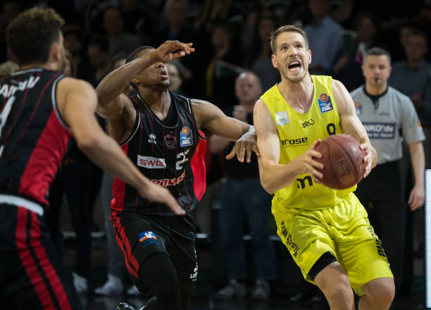 到内部调整 到内部调整