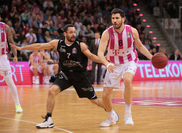 血之师正在 血之师正在