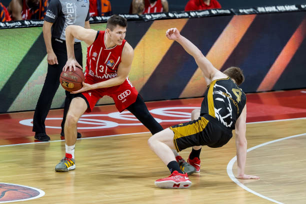 嵚的培养心 嵚的培养心