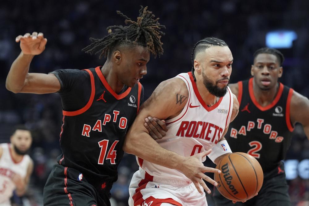 尔这样的大 尔这样的大