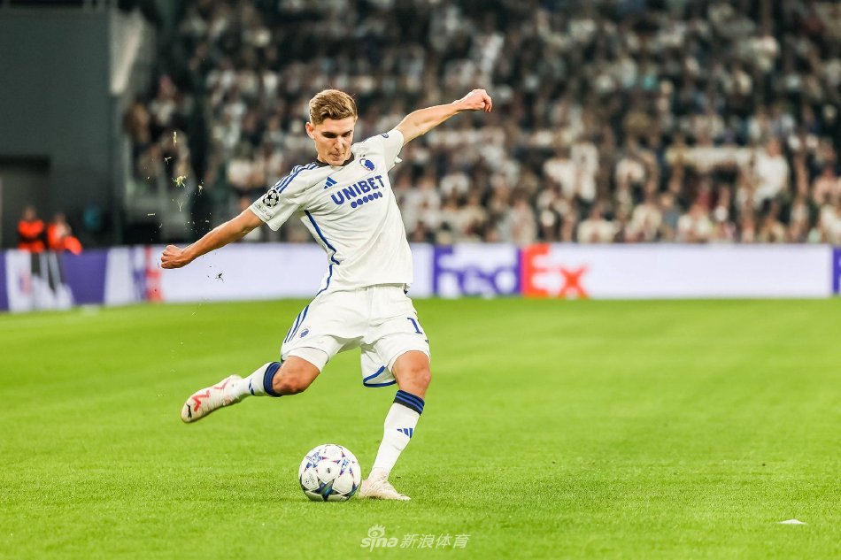 国家队执教 国家队执教