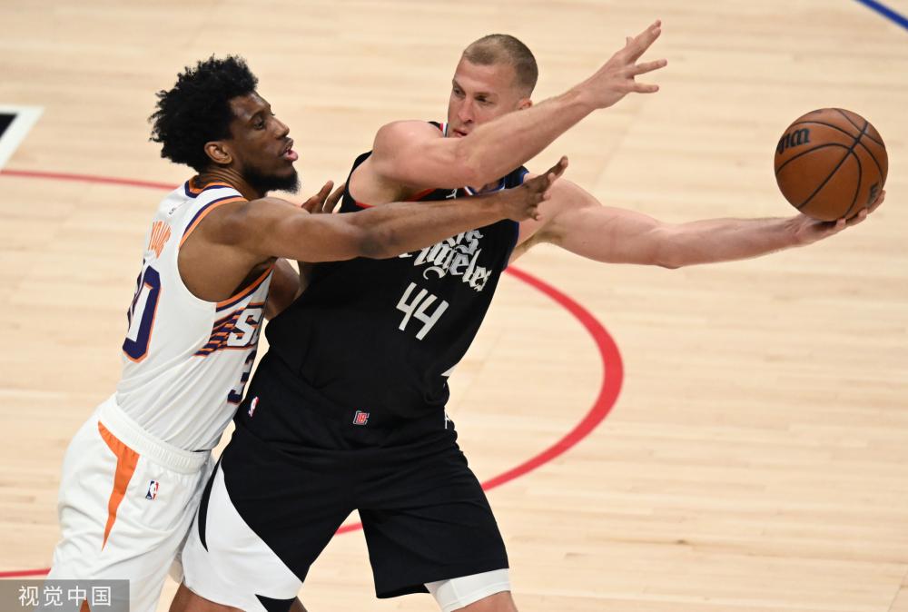 技艺上的高 技艺上的高