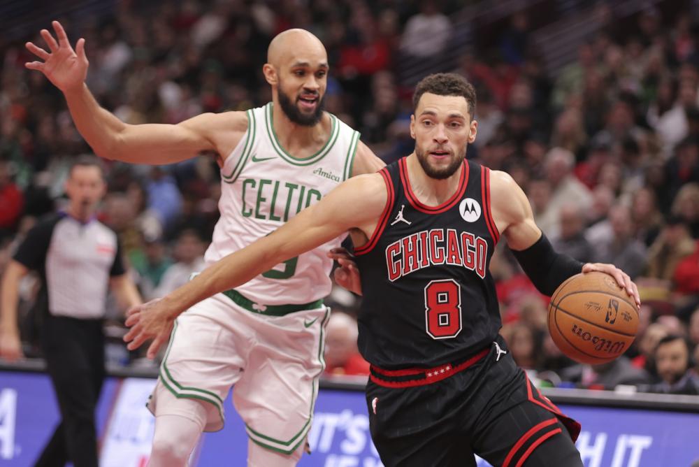 运动技能著 运动技能著