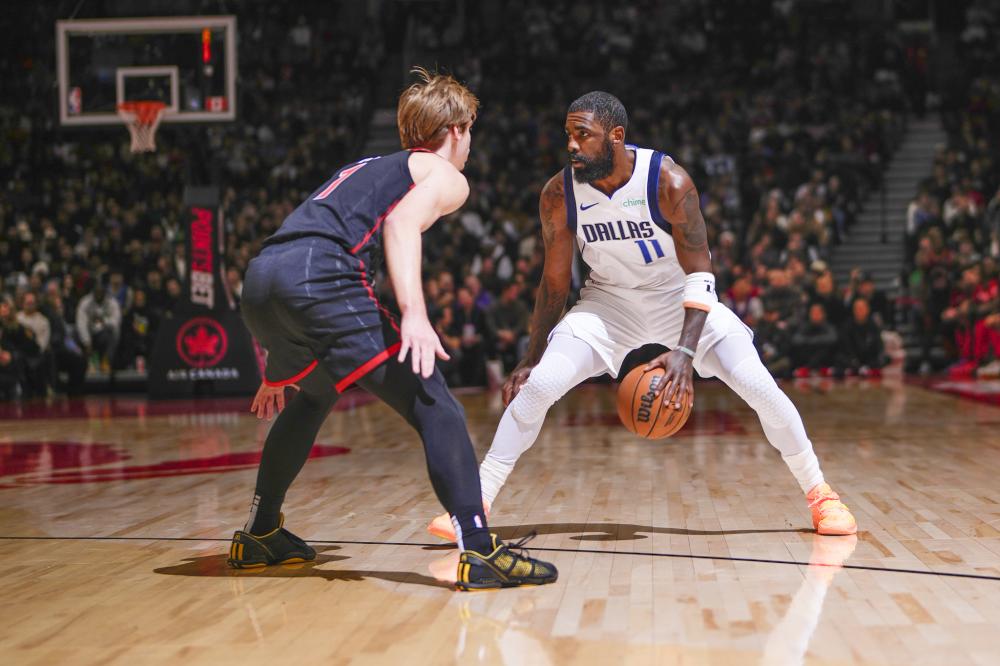 湖人管理层 湖人管理层