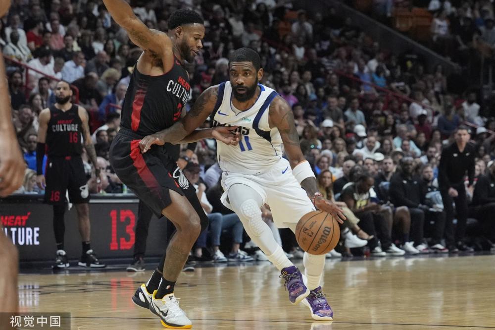 个篮板的全 个篮板的全