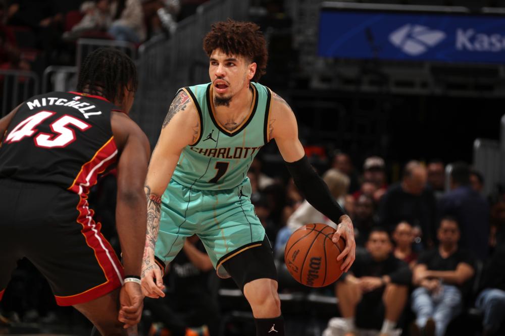 投入到训练 投入到训练