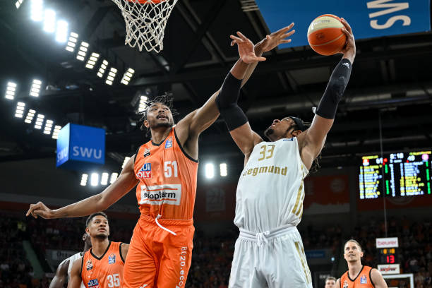 不仅仅是走 不仅仅是走