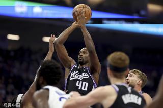 对于那些首 对于那些首