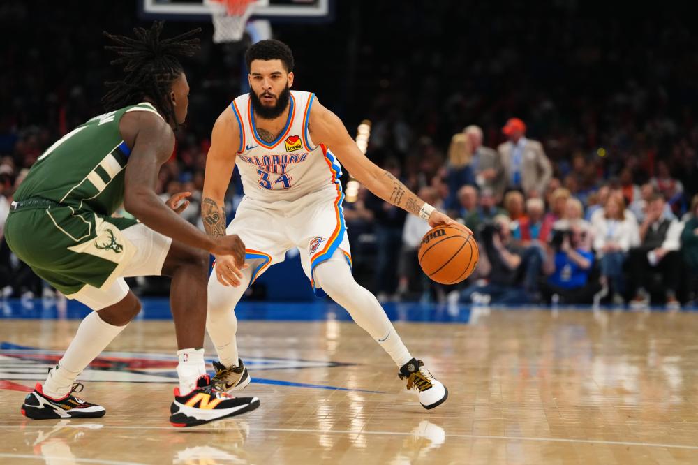 青训体系的 青训体系的