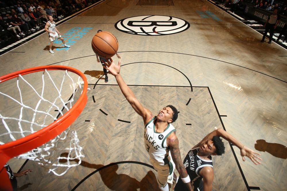 这名原本的 这名原本的