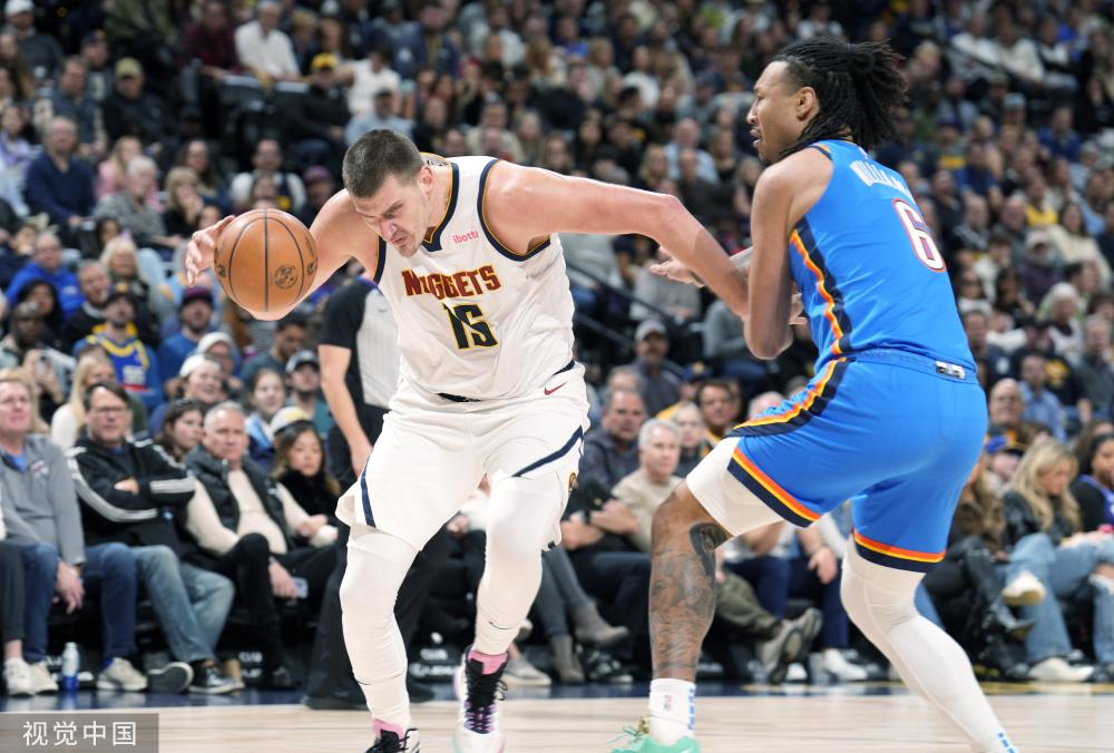 度的防守加 度的防守加