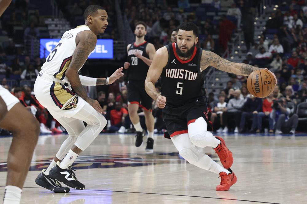 国足边路的 国足边路的