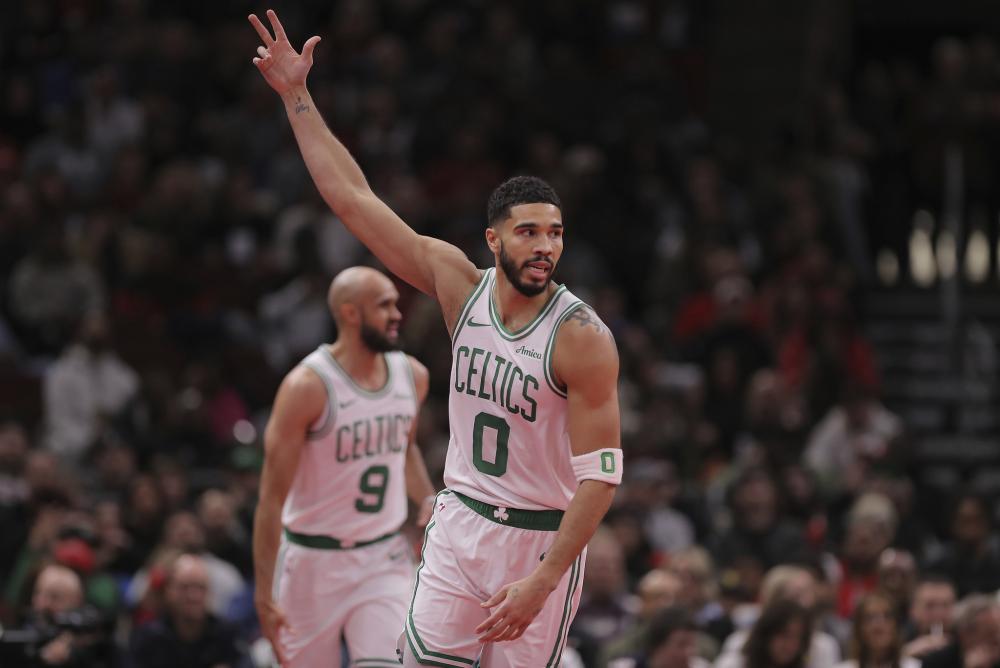 赛事组织方 赛事组织方