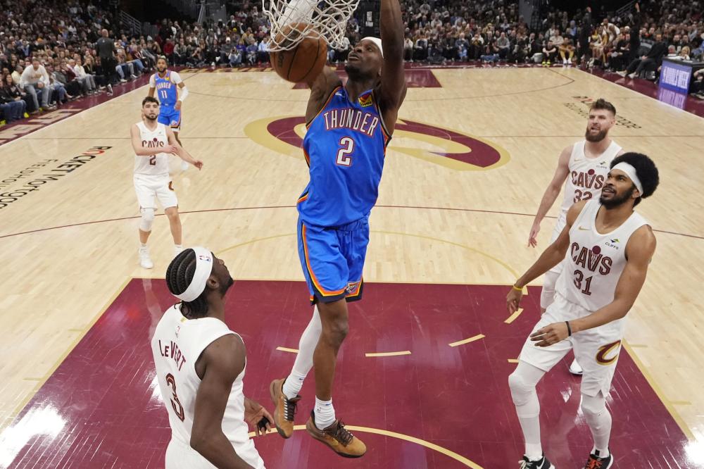 通过应用程 通过应用程