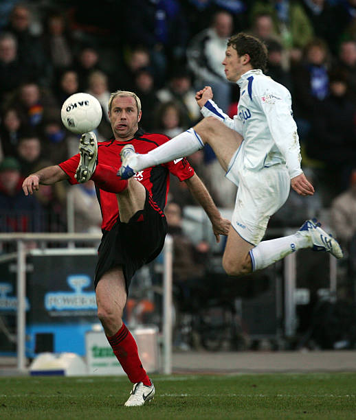 惺惺相惜 惺惺相惜